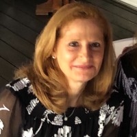 Lisa Silverman