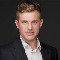 Ryan Taylor