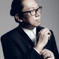 Terence Yeung