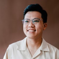 Vien Nguyen