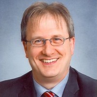 Andreas Schäferhoff