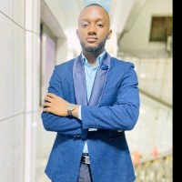 Gabriel TCHOUMBOU TCHAMABO