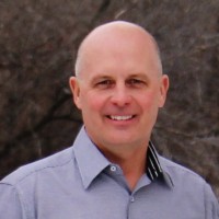 Joe Jacobson