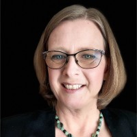 Cynthia Chaffin