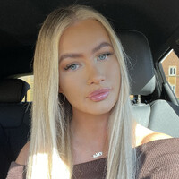 Orla Paton
