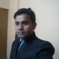 Jasmer Singh