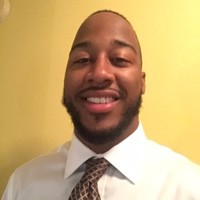 Travis Kellum