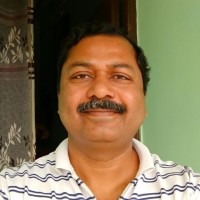 tarit mahato