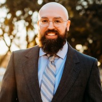 Christian Peterson