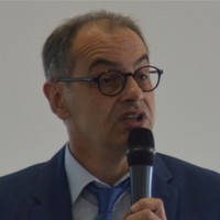 Jean-François Bénard