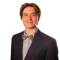 Adam Borowiak