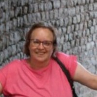 Sharon Hupkens - Van Der Leij