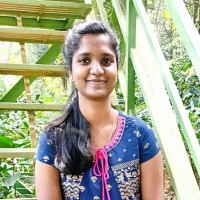 swathi priya.v
