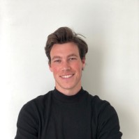 Jeff Baeyens