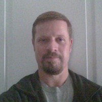 Kevin J Verrastro
