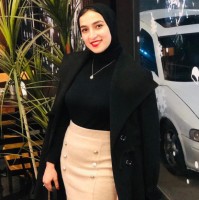 Hanem Ebrahim