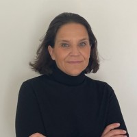 Diana Almeida