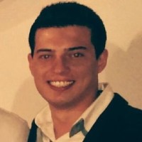 Douglas Weis