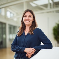 Michelle Müller