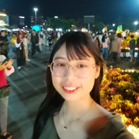 Nhi Lê Kim Tuyết