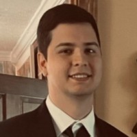 Steven Cook