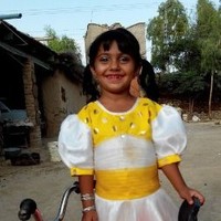 Muhammad Hanif