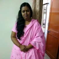 Vaishali Bhandawat