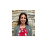 Sarah Cudworth