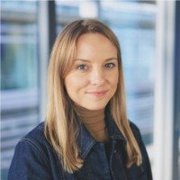 Kara K.