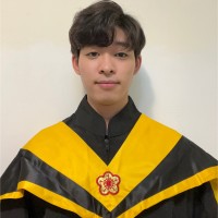 林峻億