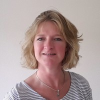 Leontine Versluis