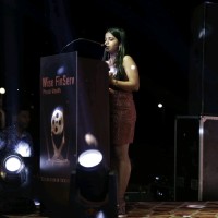 Utprerika Srivastava