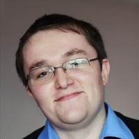 Андрей Корепанов