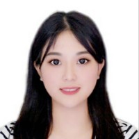 Gemin Liu