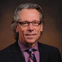 Terry Barton
