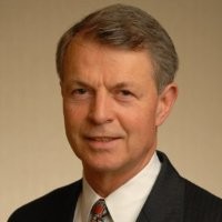 Larry H. Munson