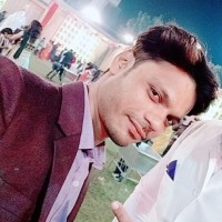 Nishant Kulshreshtha