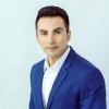 Carlos A. Barraza