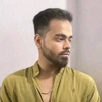 Ayush Kumar Jha