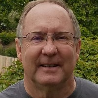 John Butterweck