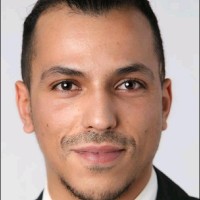 Hakim Nasser