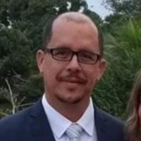 Albert Costa