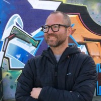 Thomas-Robert (TR) McGowran