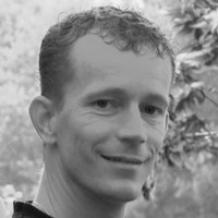 Richard Theuns