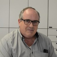 Leopoldo Ongaro