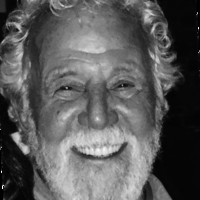 Hal Alterwein