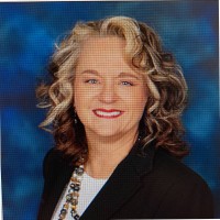 Sharon Day
