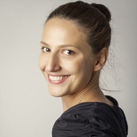 Magdalena De La Fuente