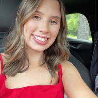 Lauren Majors