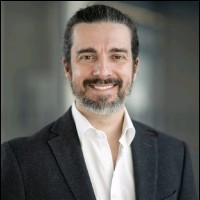 Prof. Dr.-Ing. Saulo H. Freitas Seabra da Rocha